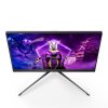 AOC AG274QS LED display