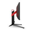 AOC AG274QS LED display