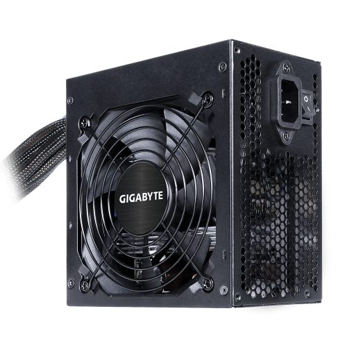 Gigabyte GP-650B POWER SUPPLY power supply unit