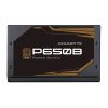 Gigabyte GP-650B POWER SUPPLY power supply unit