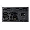 Gigabyte GP-650B POWER SUPPLY power supply unit