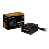 Gigabyte GP-650B POWER SUPPLY power supply unit