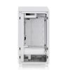 Thermaltake The Tower 200