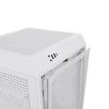 Thermaltake The Tower 200