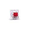 Sharkoon Gateron PRO 2.0 RED