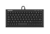 KeySonic ACK-3401U keyboard