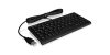 KeySonic ACK-3401U keyboard