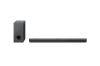 LG DS90QY