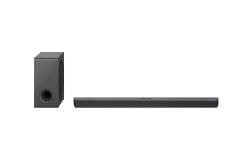 LG DS90QY