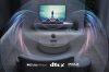 LG DS90QY