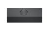 LG DS90QY