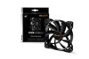 be quiet! Pure Wings 2 120mm high-speed