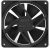 NZXT F120 RGB