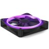 NZXT F120 RGB