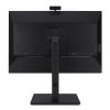 ASUS BE24ECSNK computer monitor