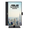 ASUS BE24ECSNK computer monitor