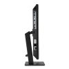 ASUS BE24ECSNK computer monitor