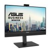 ASUS BE24ECSNK computer monitor