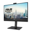 ASUS BE24ECSNK computer monitor