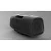 JBL BassPro Go
