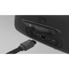 JBL BassPro Go