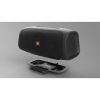 JBL BassPro Go