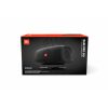 JBL BassPro Go