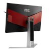 AOC AGON 1 AG271UG computer monitor