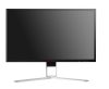 AOC AGON 1 AG271UG computer monitor