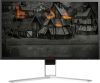 AOC AGON 1 AG271UG computer monitor