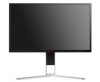 AOC AGON 1 AG271UG computer monitor