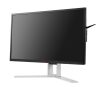 AOC AGON 1 AG271UG computer monitor