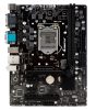 Biostar H410MHG motherboard