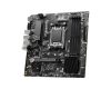 MSI PRO B650M-P motherboard
