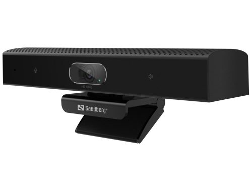 Sandberg 134-25 webcam