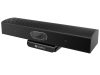 Sandberg 134-25 webcam