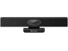 Sandberg 134-25 webcam