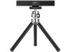 Sandberg 134-25 webcam