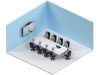 Sandberg 134-25 webcam
