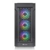 Thermaltake Versa T27 TG ARGB