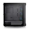 Thermaltake Versa T27 TG ARGB