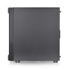 Thermaltake Versa T27 TG ARGB