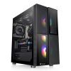 Thermaltake Versa T26 TG ARGB