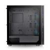 Thermaltake Versa T26 TG ARGB