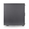 Thermaltake Versa T26 TG ARGB