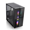 Thermaltake Versa T26 TG ARGB