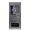 Thermaltake Versa T26 TG ARGB