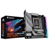Gigabyte B660I AORUS PRO DDR4 motherboard