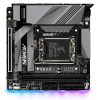 Gigabyte B660I AORUS PRO DDR4 motherboard
