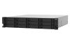 QNAP TS-1232PXU-RP